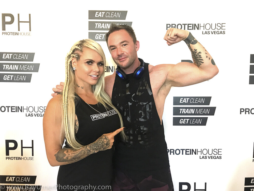 Protein-House-Las-Vegas-Ray-Urner.jpg