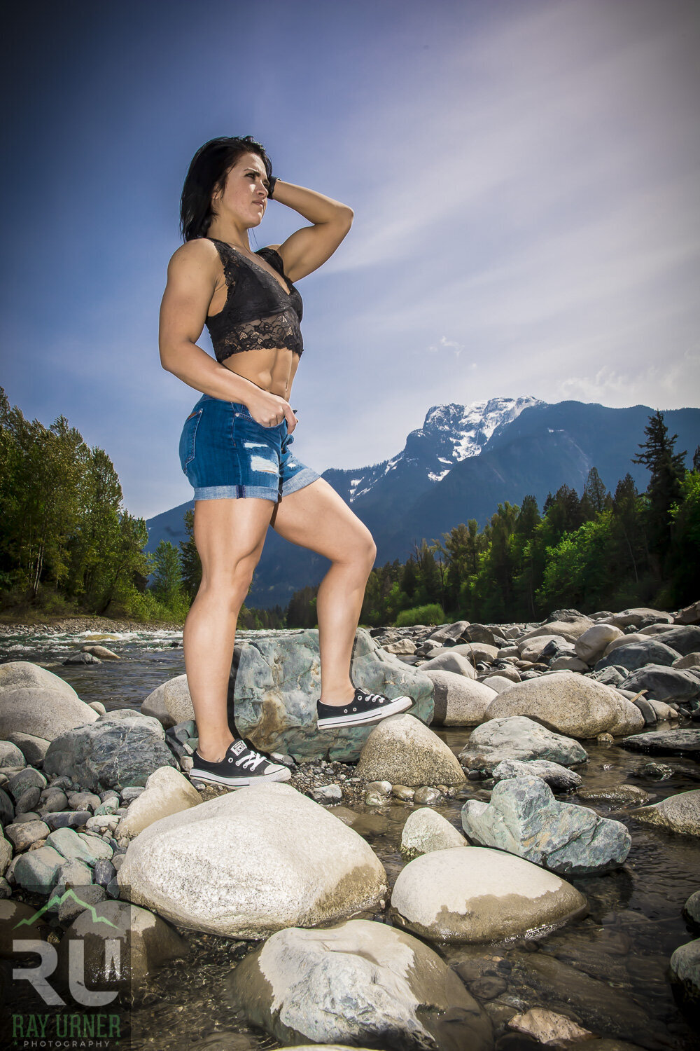 Vancouver-Fitness-Photographer-Meg-Csanyi-20.jpg