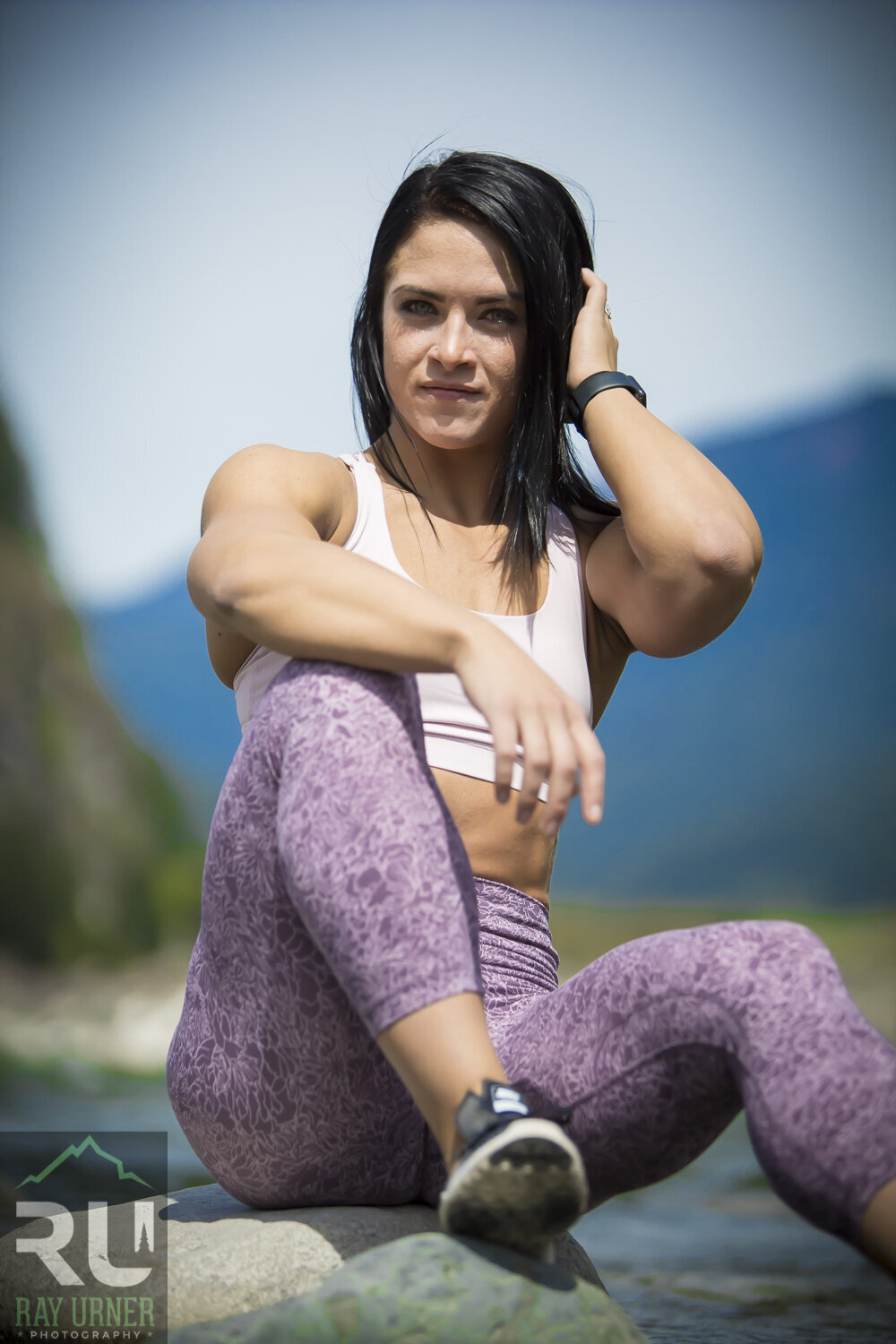 Vancouver-Fitness-Photographer-Meg-Csanyi-5.jpg