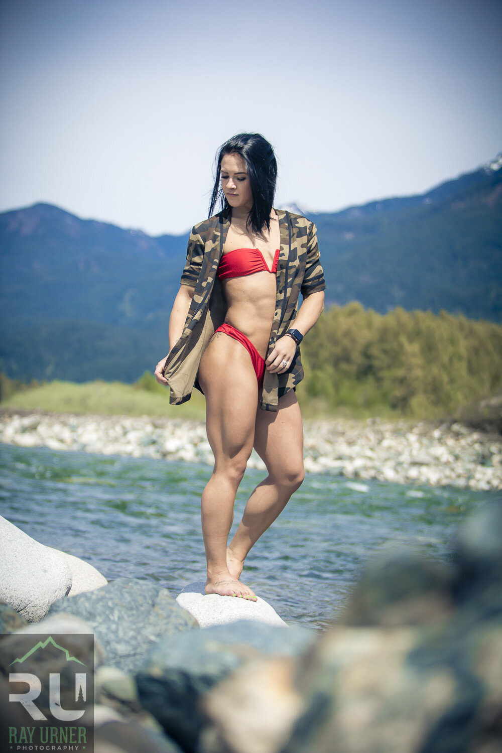 Vancouver-Fitness-Photography-Meg-Csanyi-8.jpg