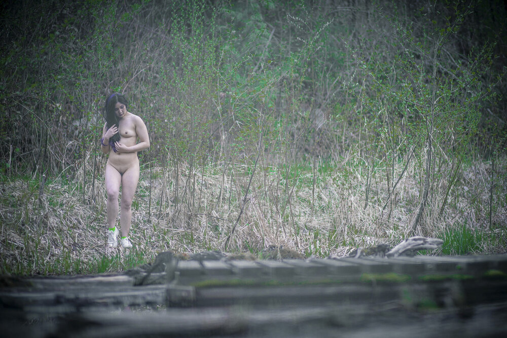 Fine-Art-Nude-Portraits-Nature-Vancouver-004.jpg