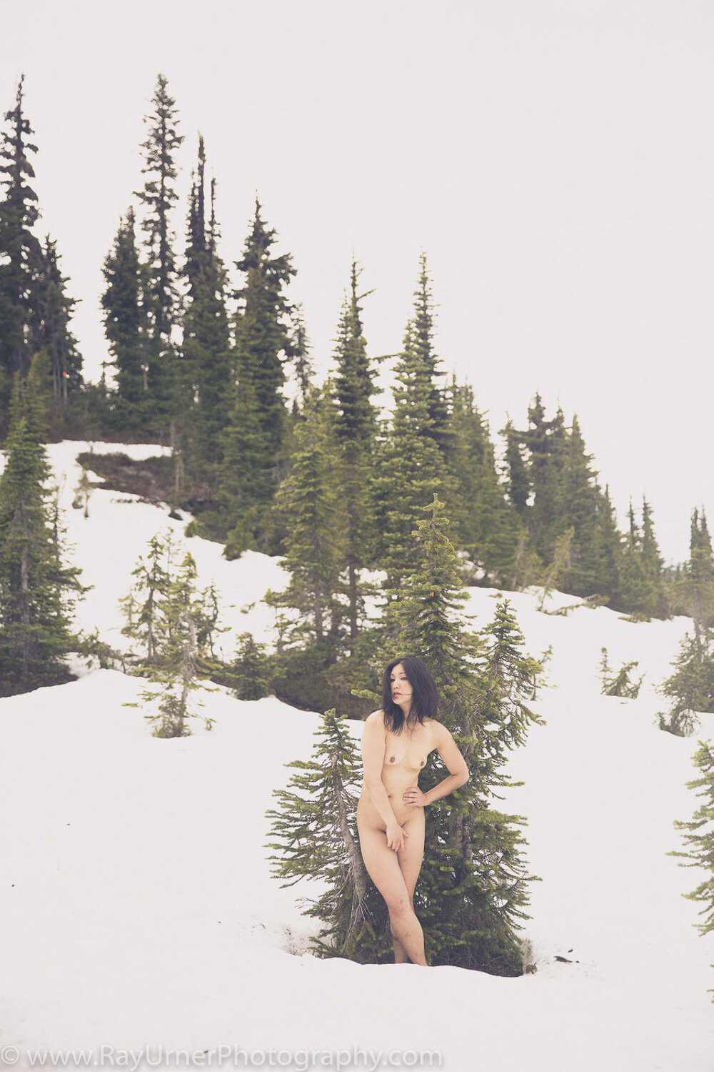 Fine-Art-Nude-Portraits-Nature-Zoa-Peak-006.jpg
