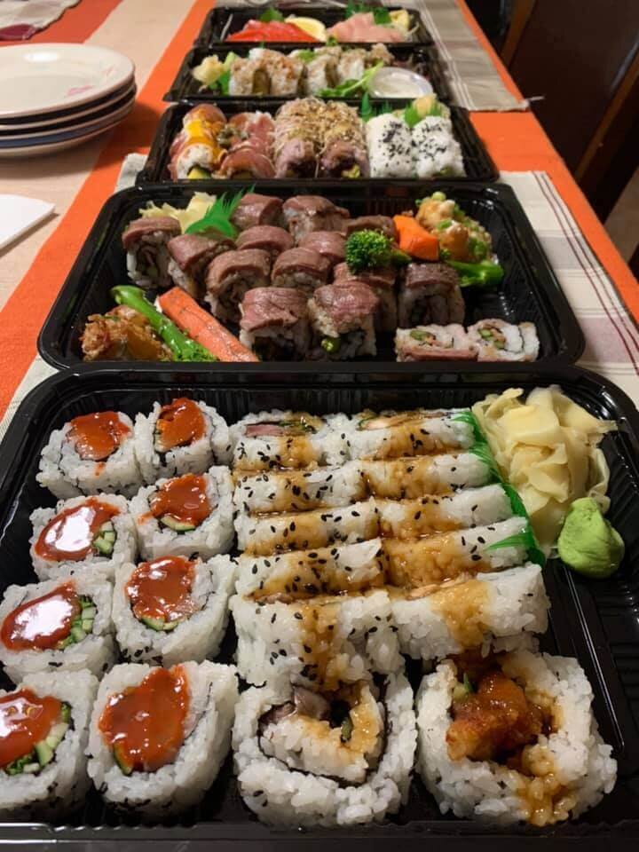 Bluefin-Kelowna-Sushi.jpg